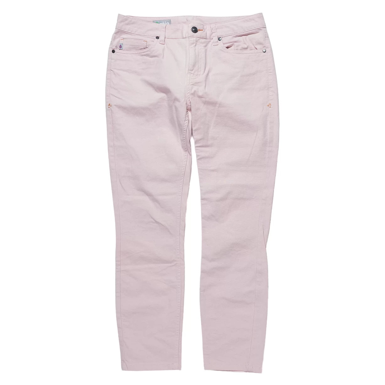 6Pink