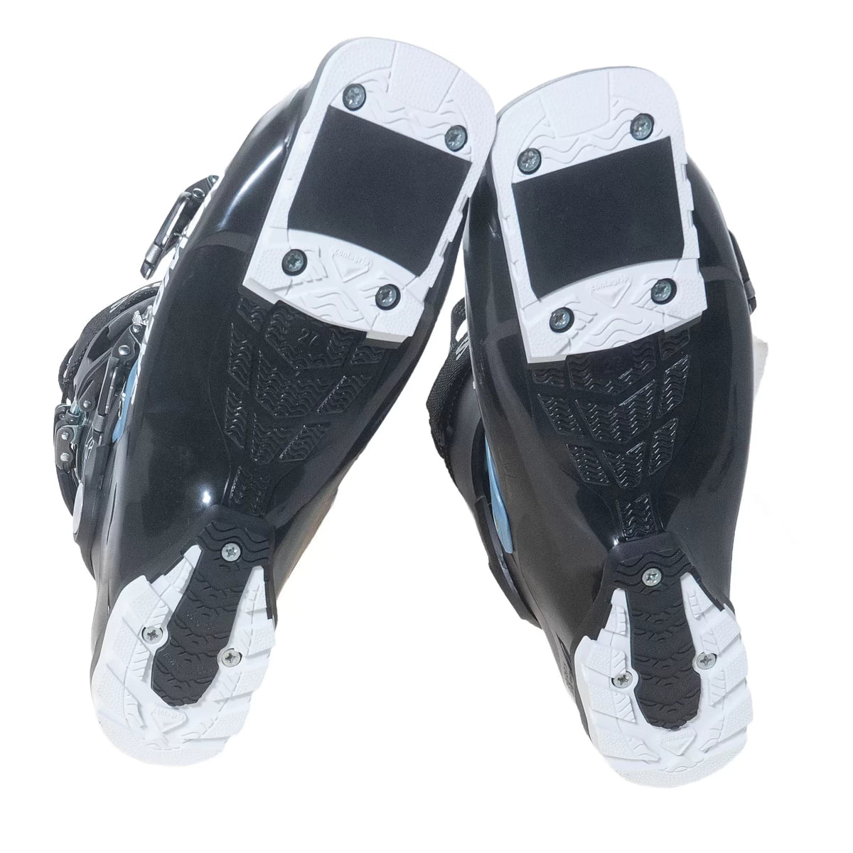 27/27.5Black/Blue