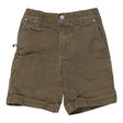 6/7Olive