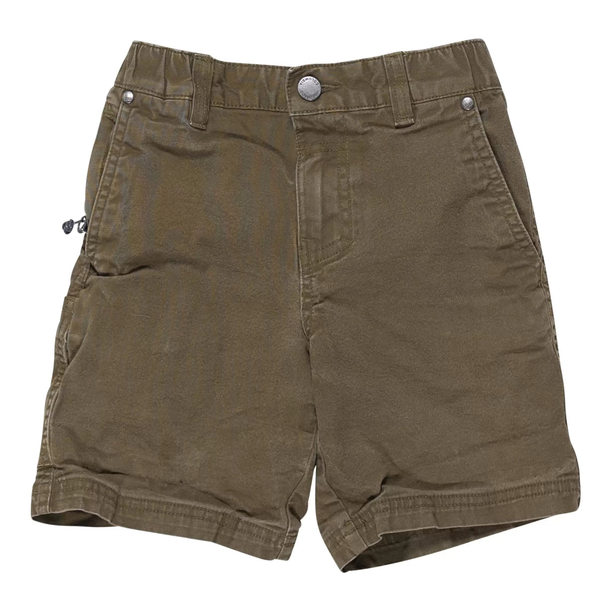 6/7Olive