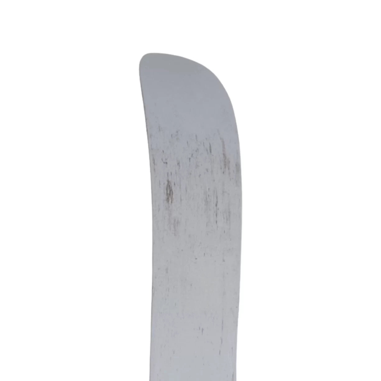 175cmBlue/Green