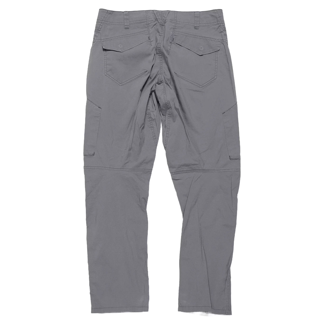 30Gray