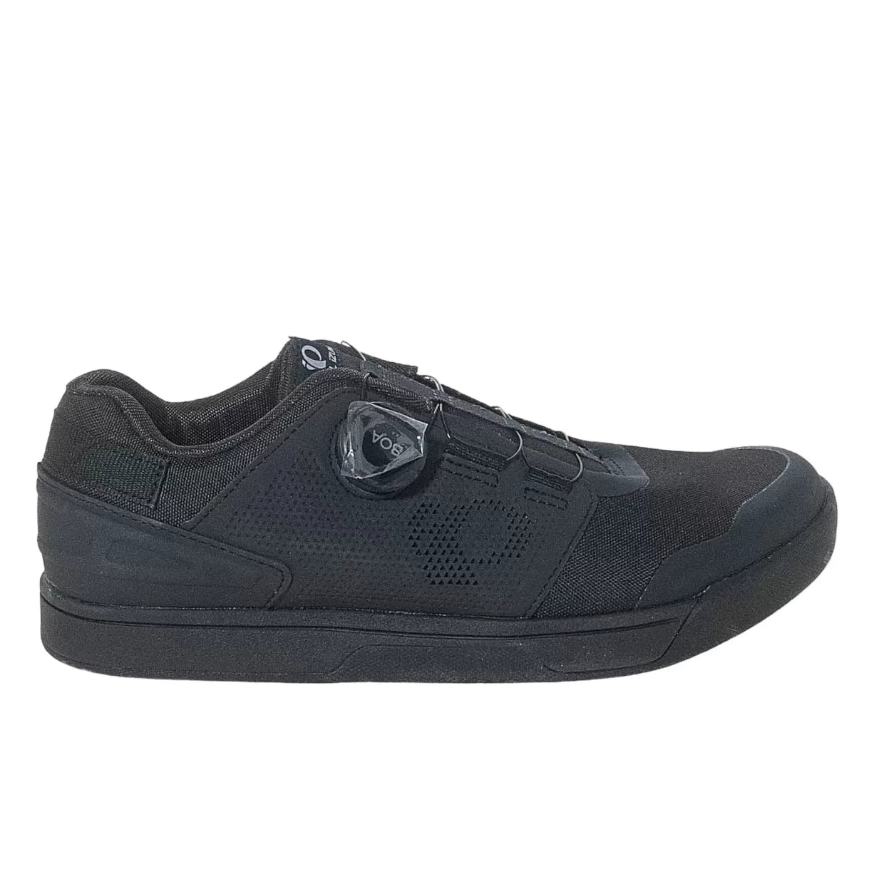 41.0Black