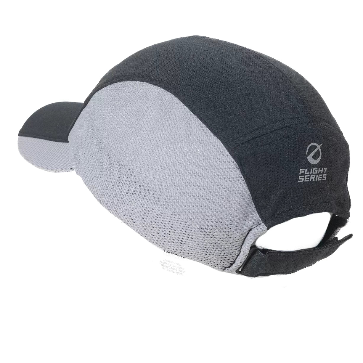 One SizeBlack