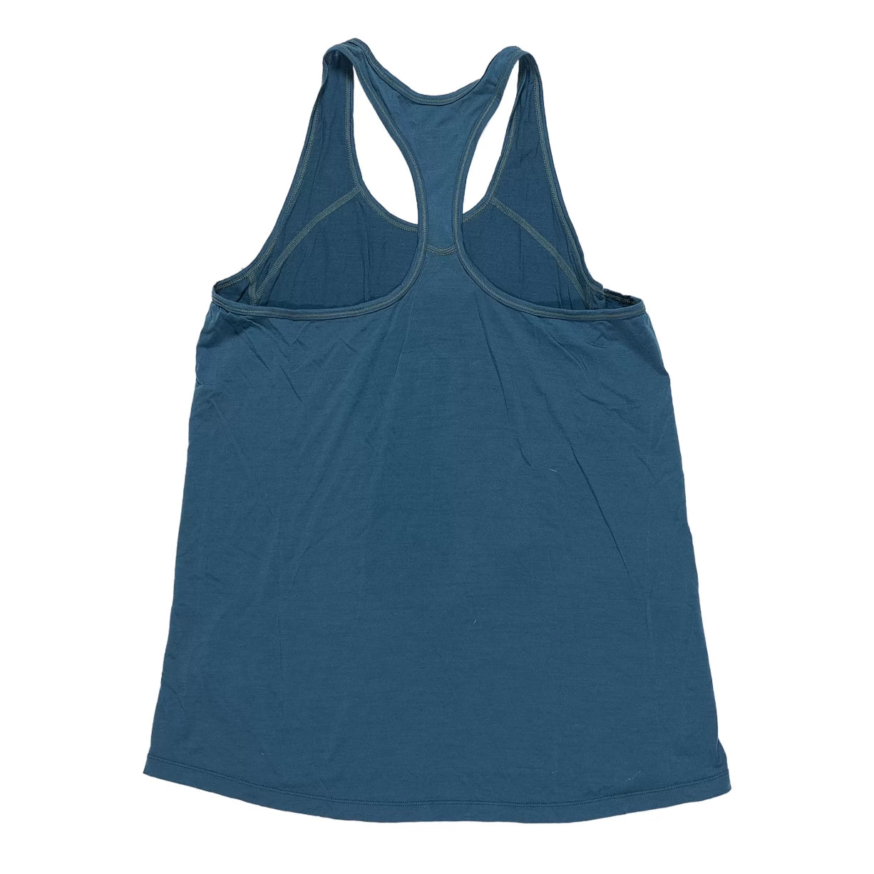 SBlue