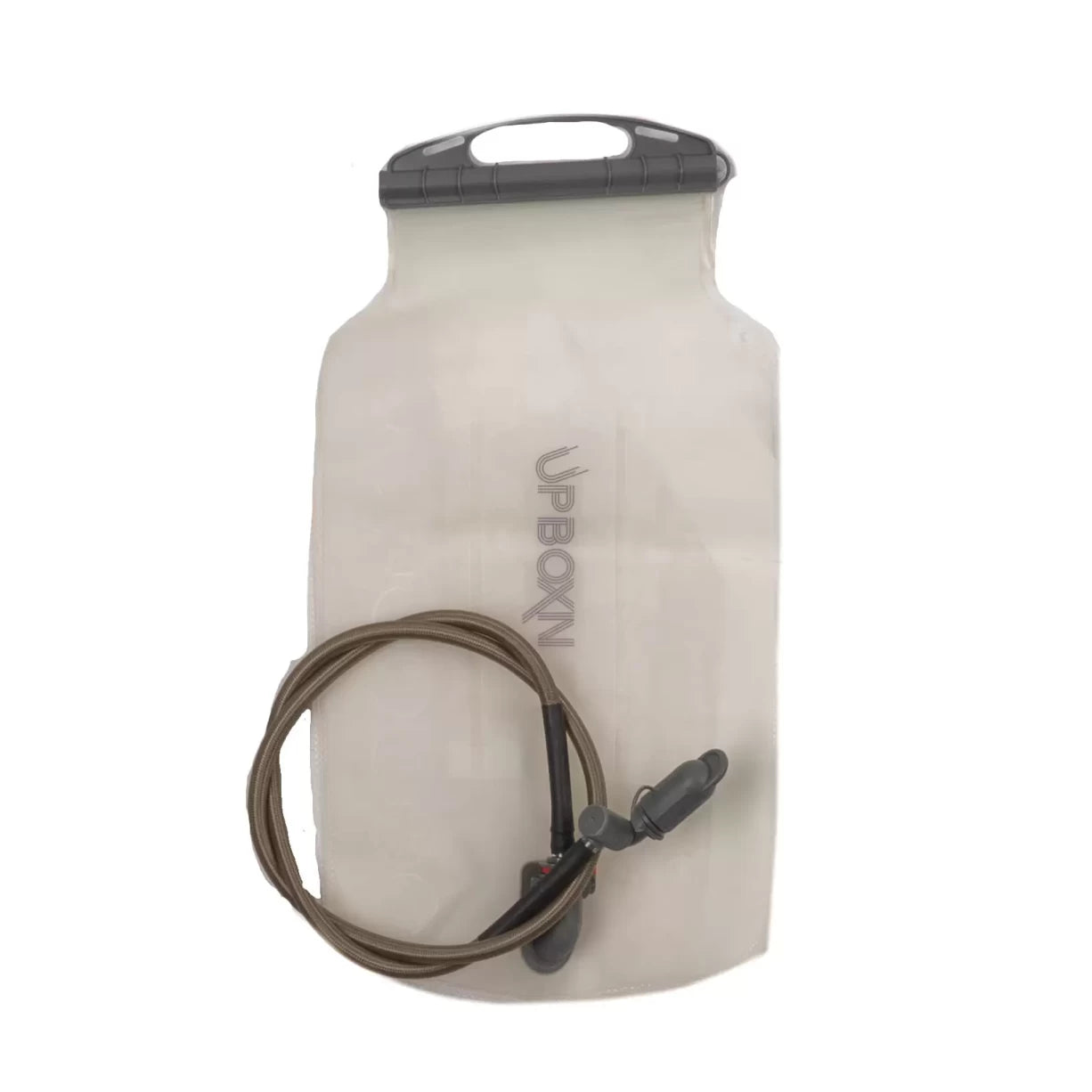 3LClear