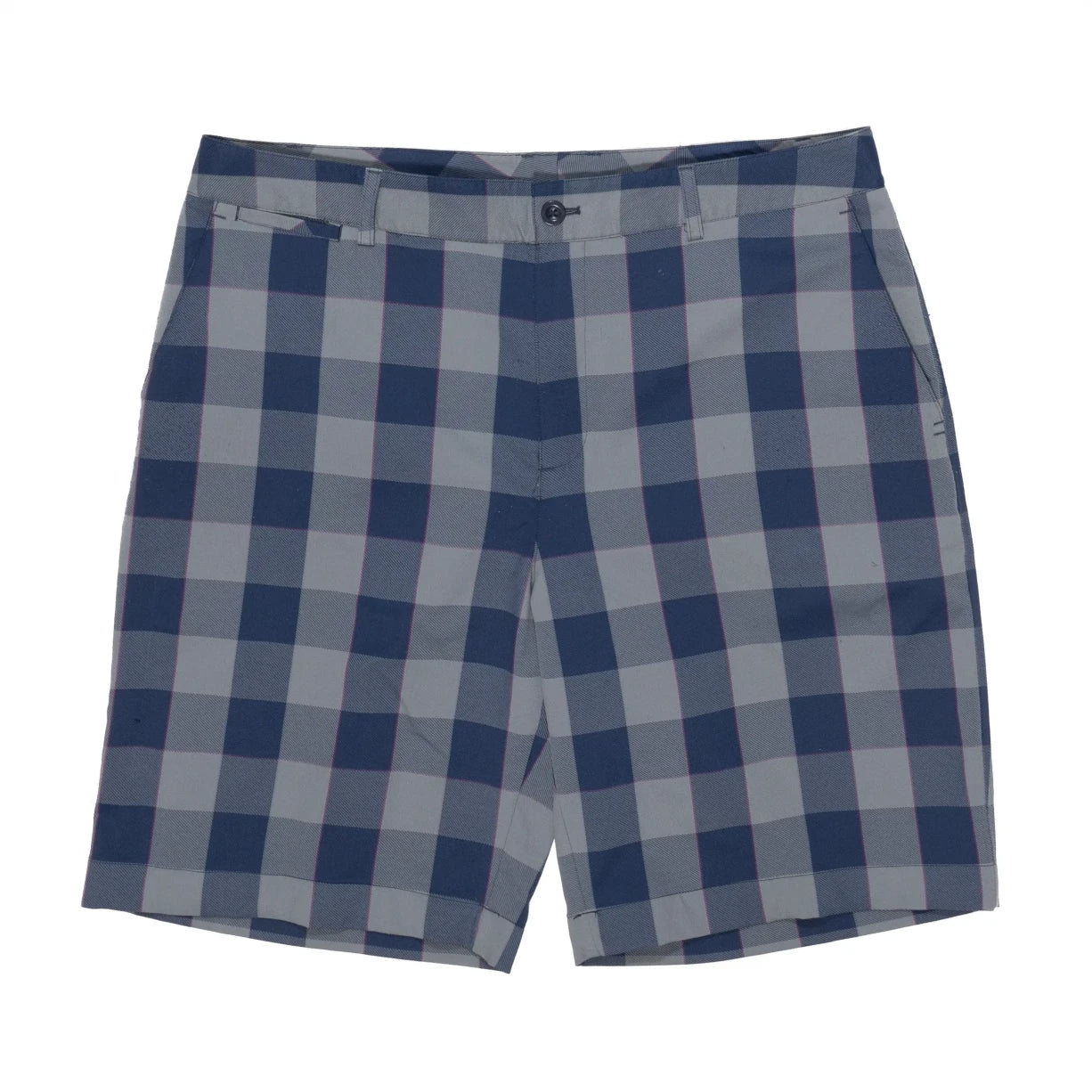 36.0Plaid