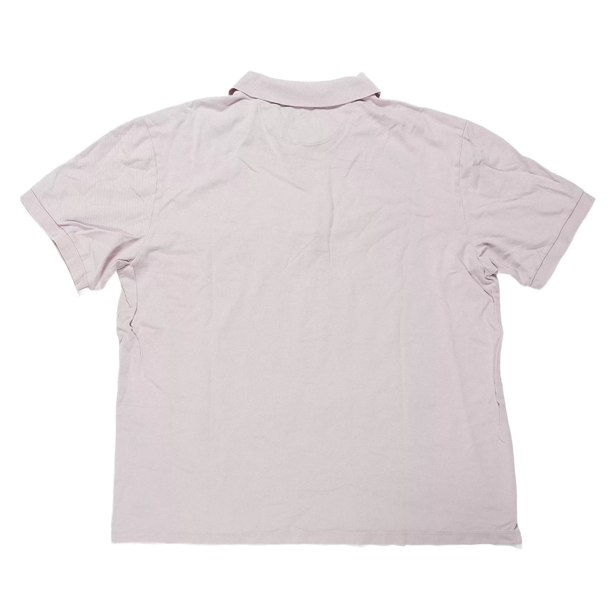 XLPink