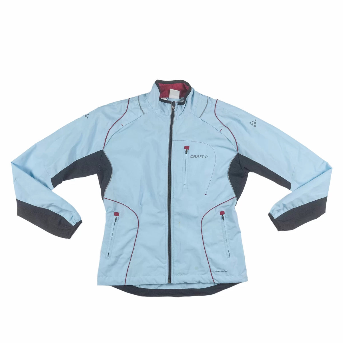 MLight Blue