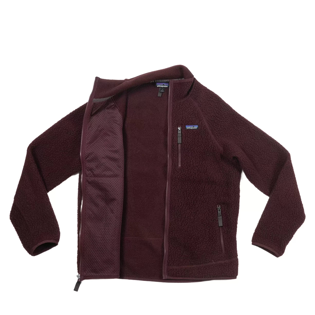 LMaroon