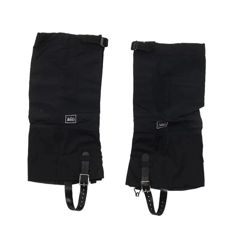 LBlack