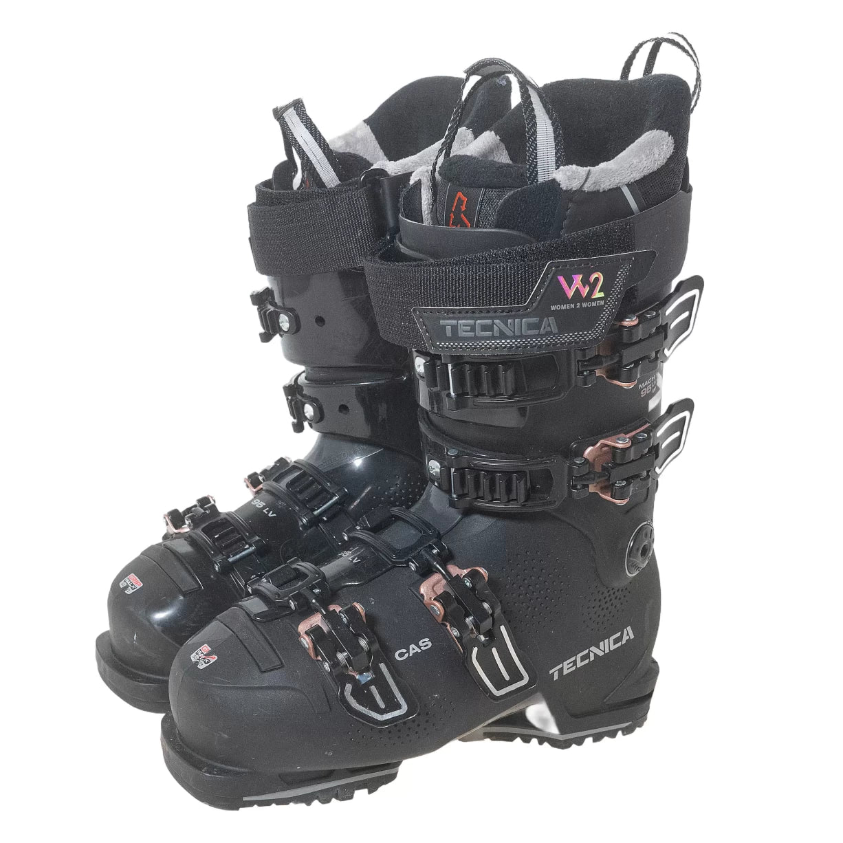 23.5Black