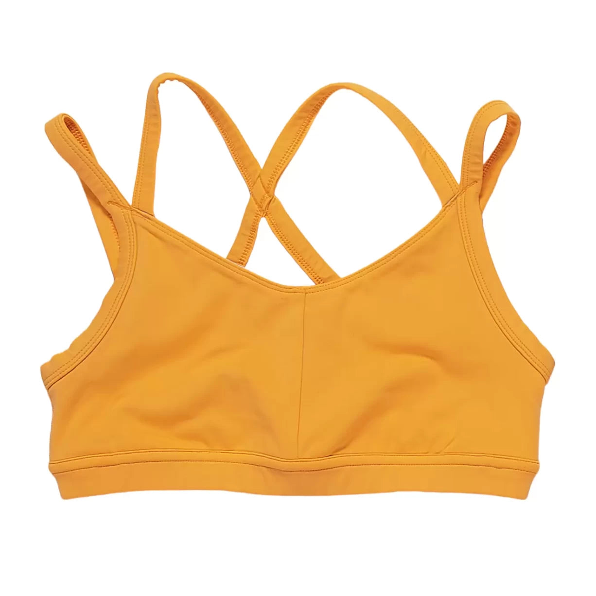 4Orange