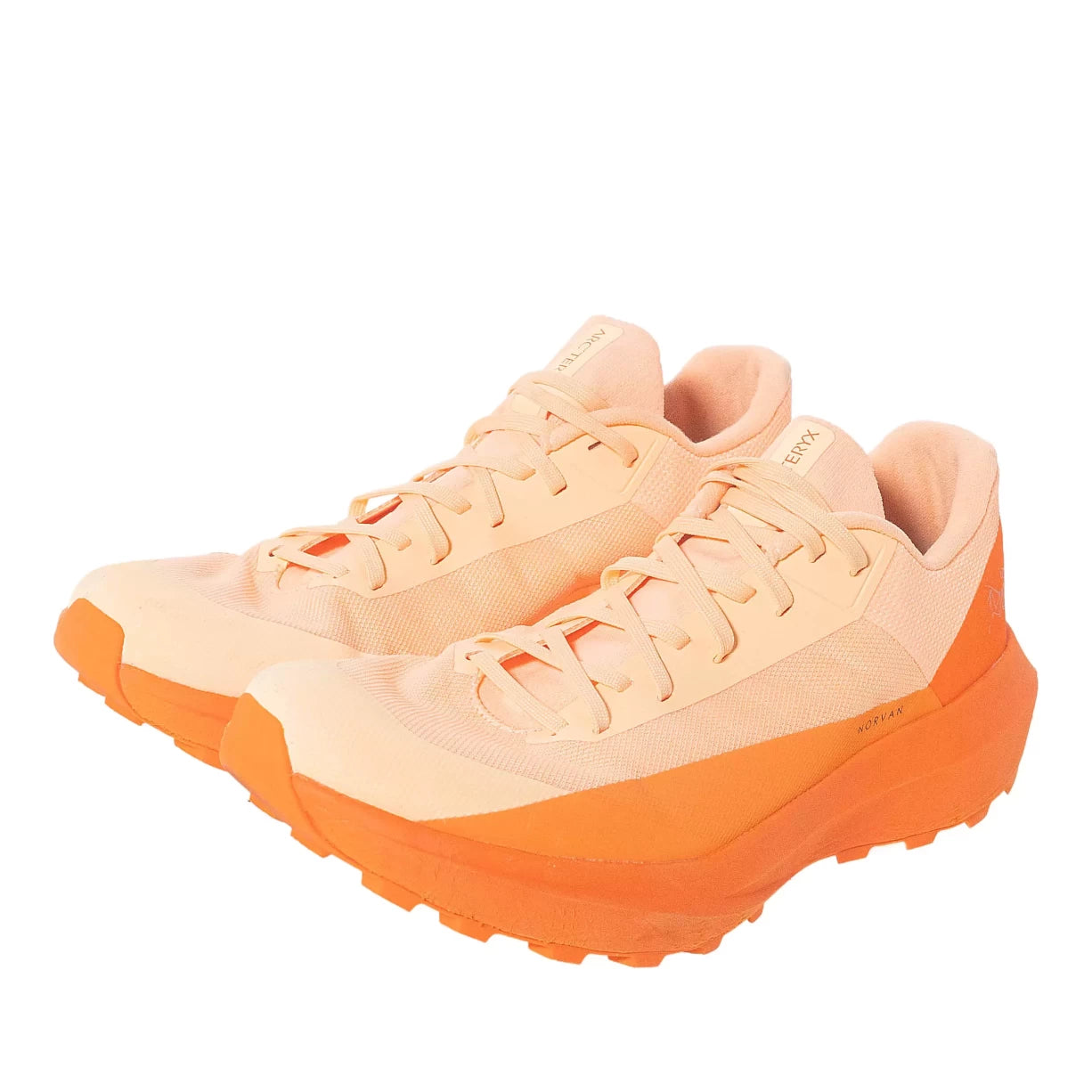 9.5Orange