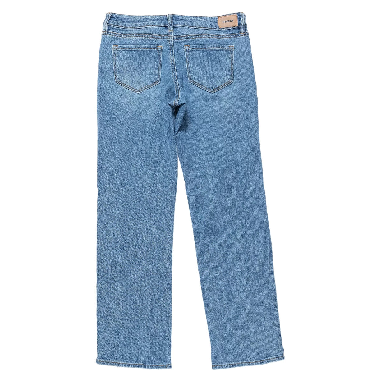 14Denim