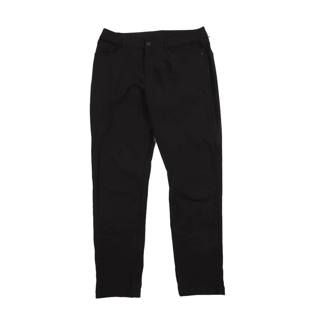 34Black