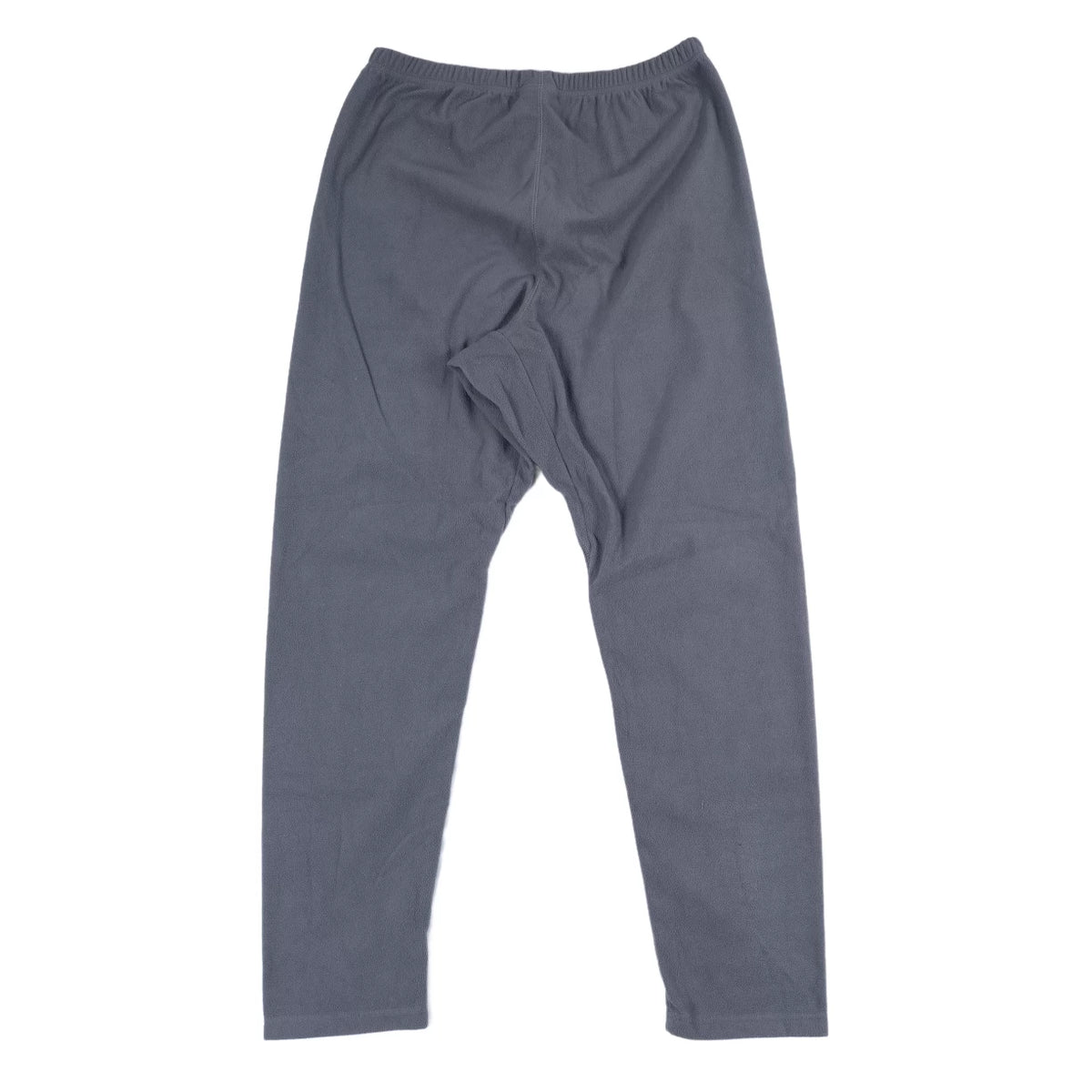XLGray