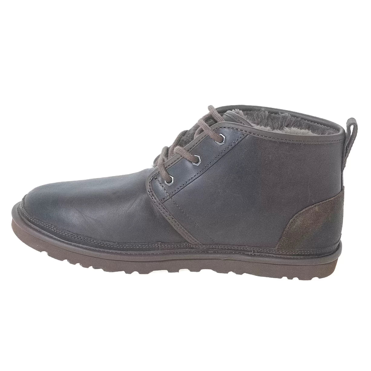 10Brown