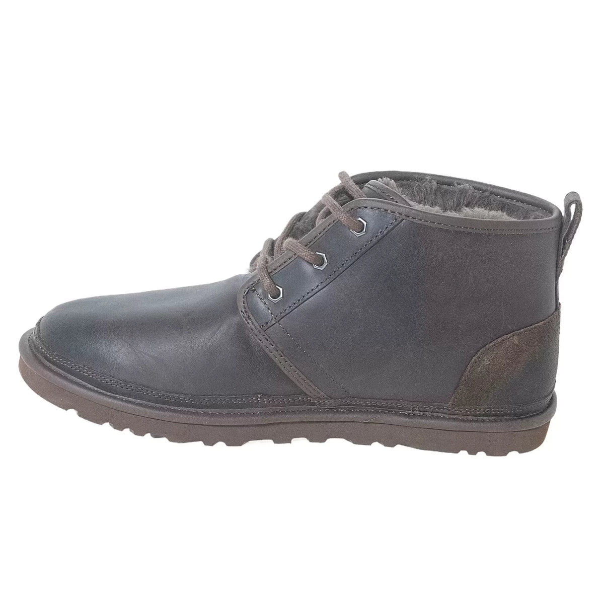 10Brown