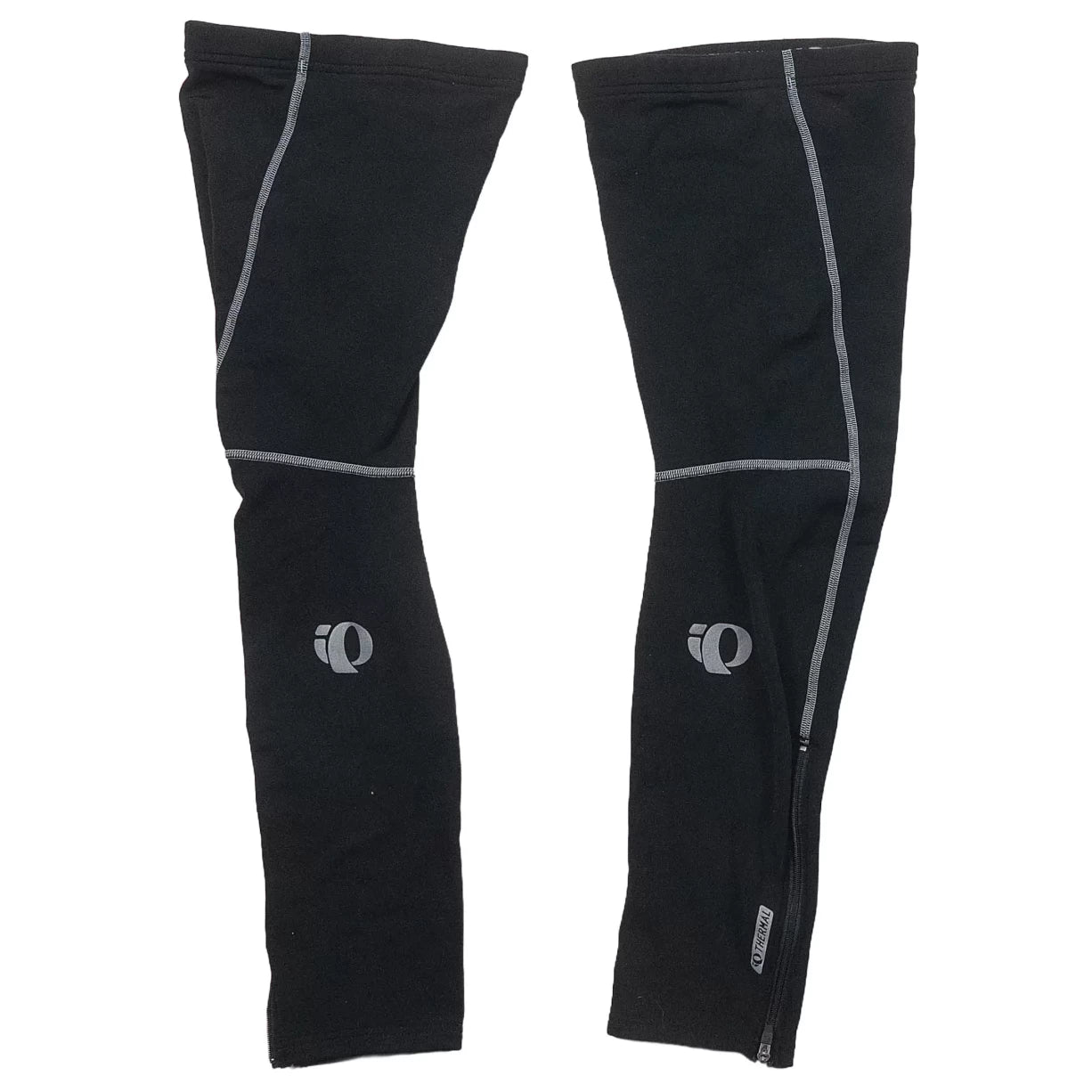 XLBlack