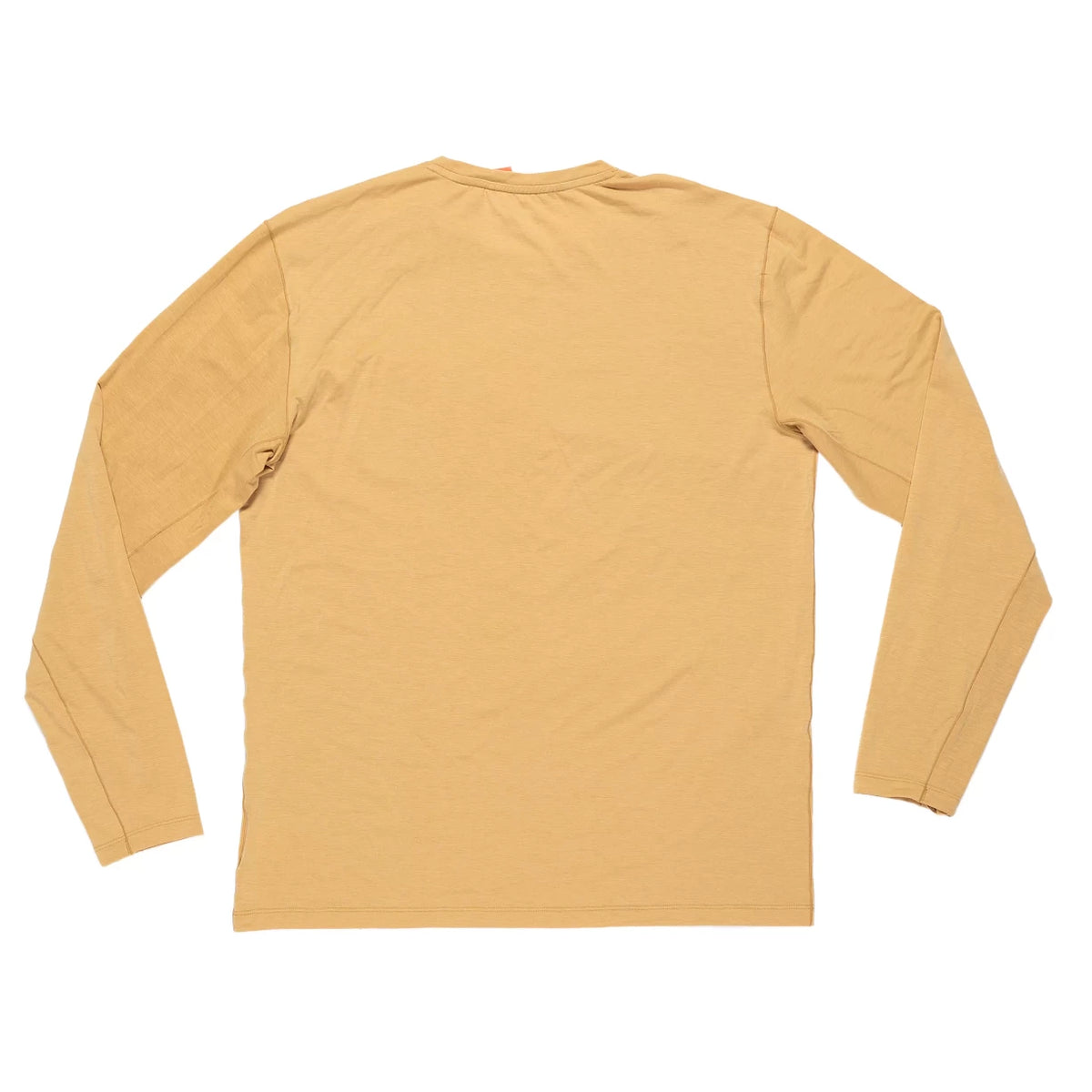 MBaltic Amber