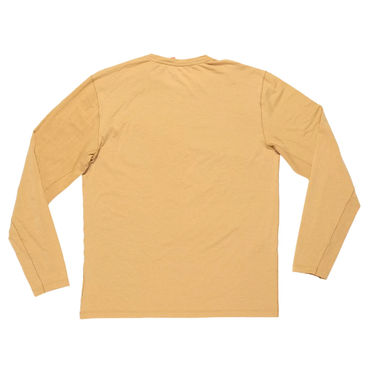 MBaltic Amber