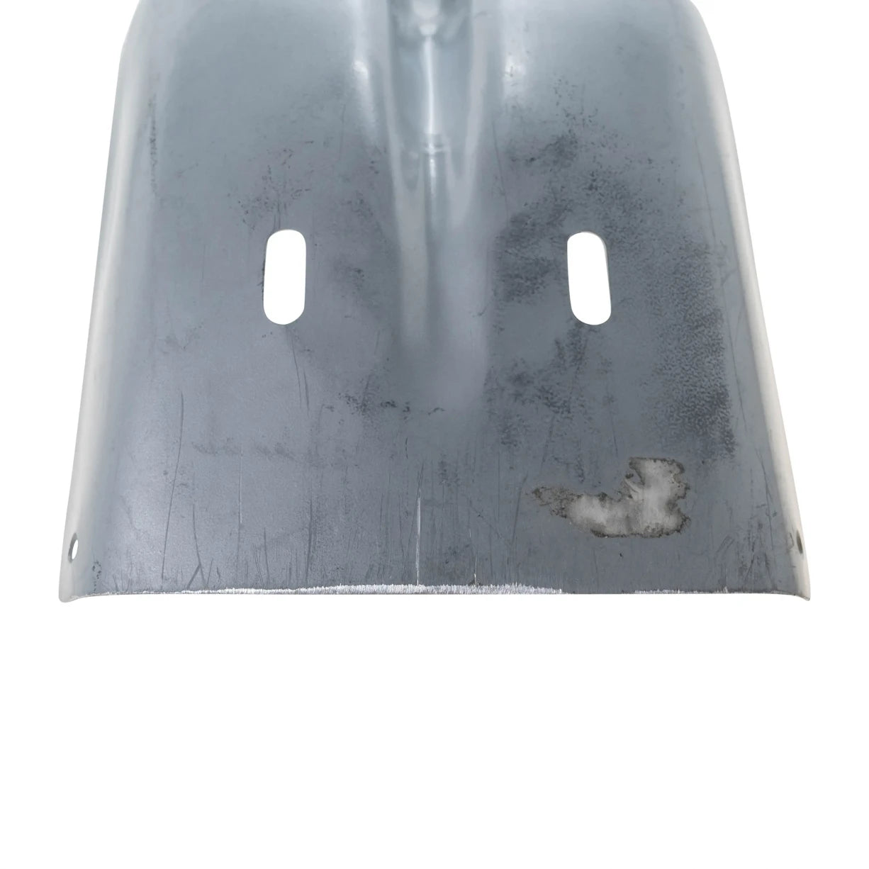 see tech specsBlack/Silver