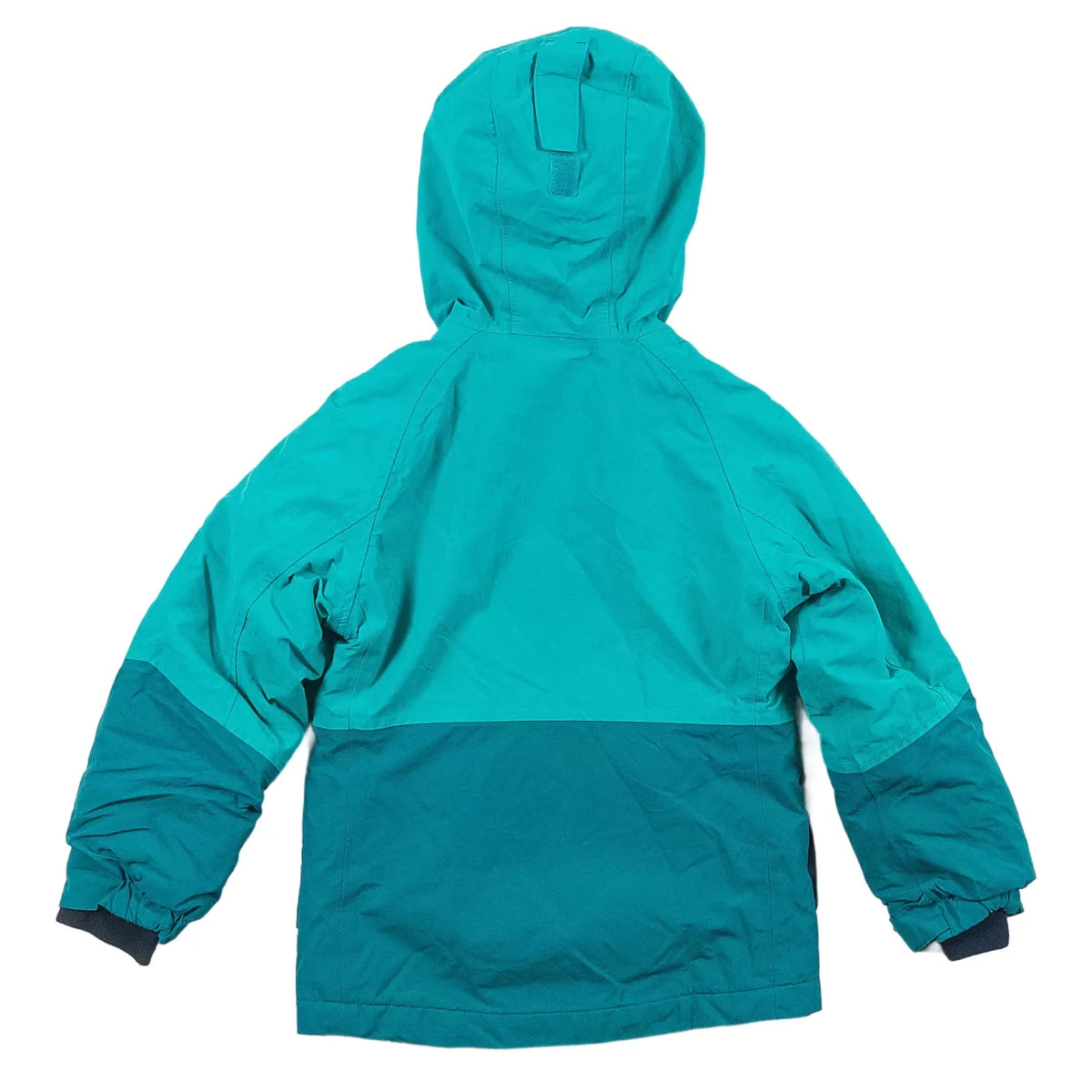 MTurquoise