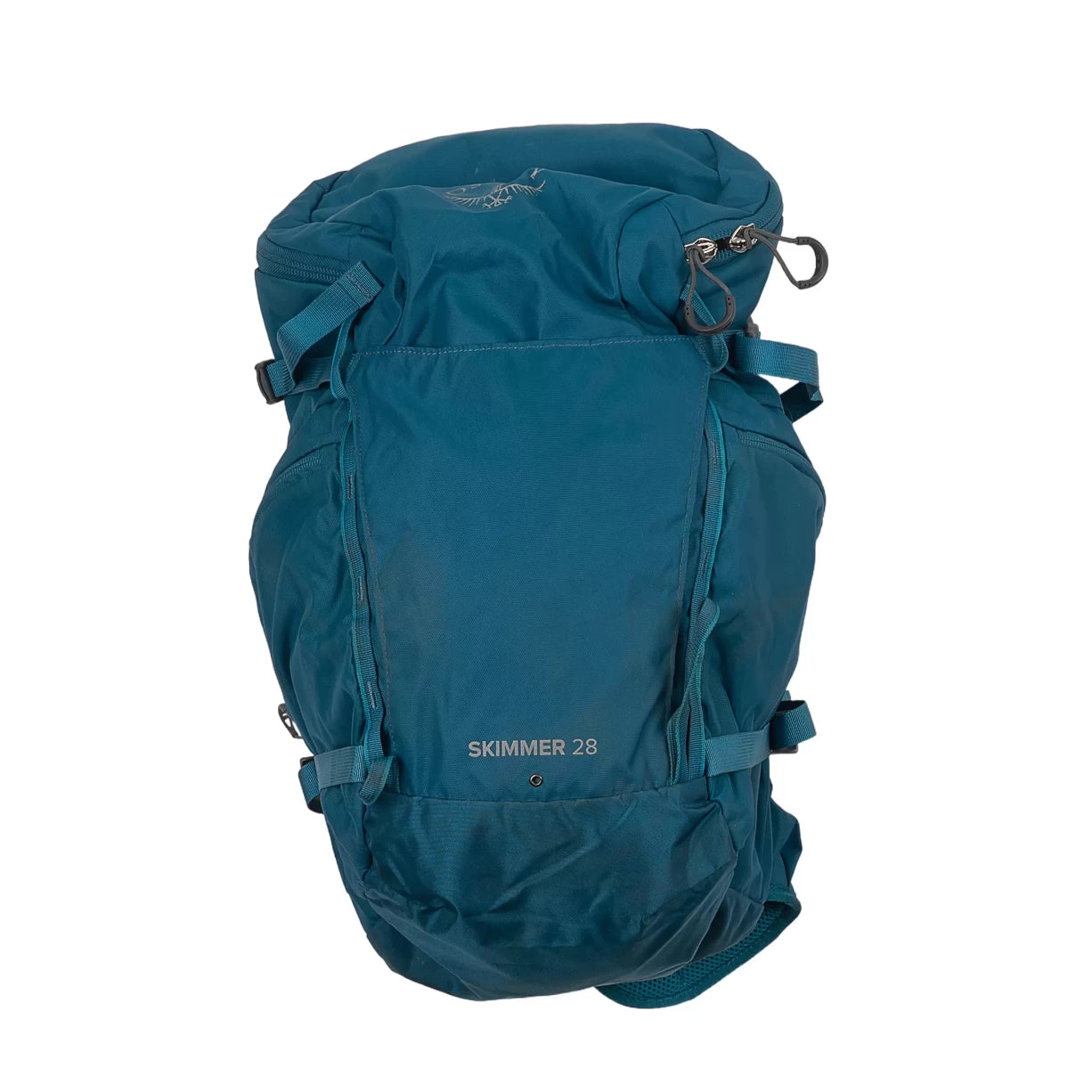 28 LBlue
