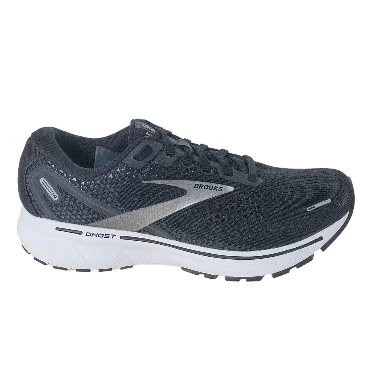 8.5Black/White