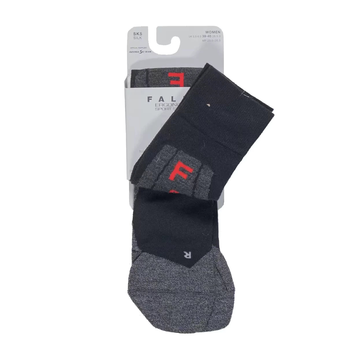 8-9Black