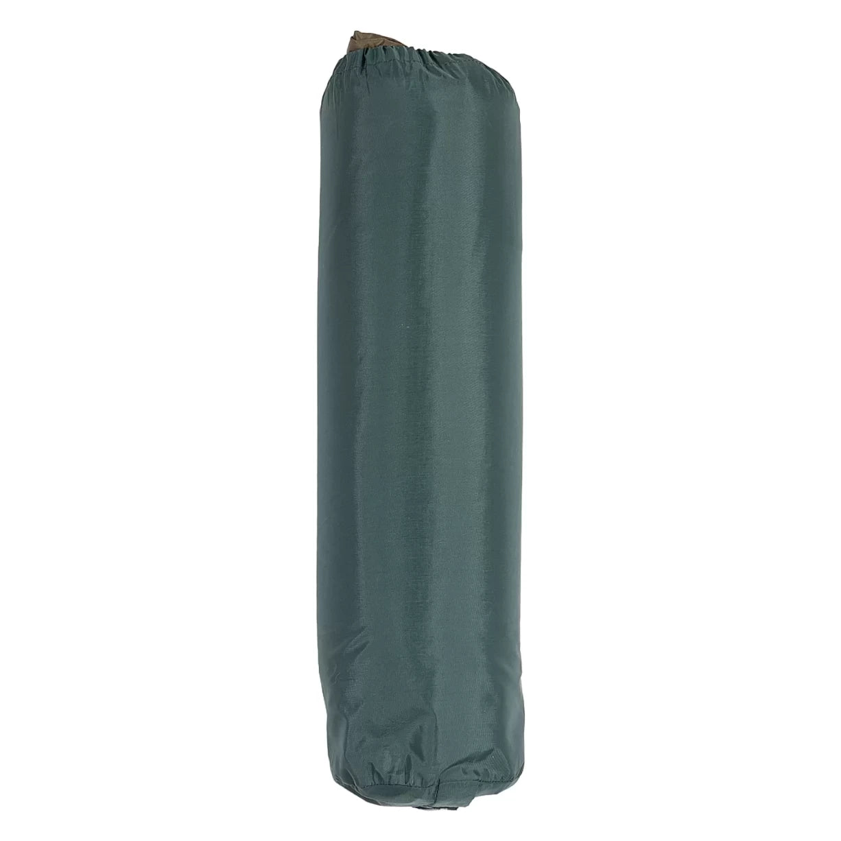 StandardGreen