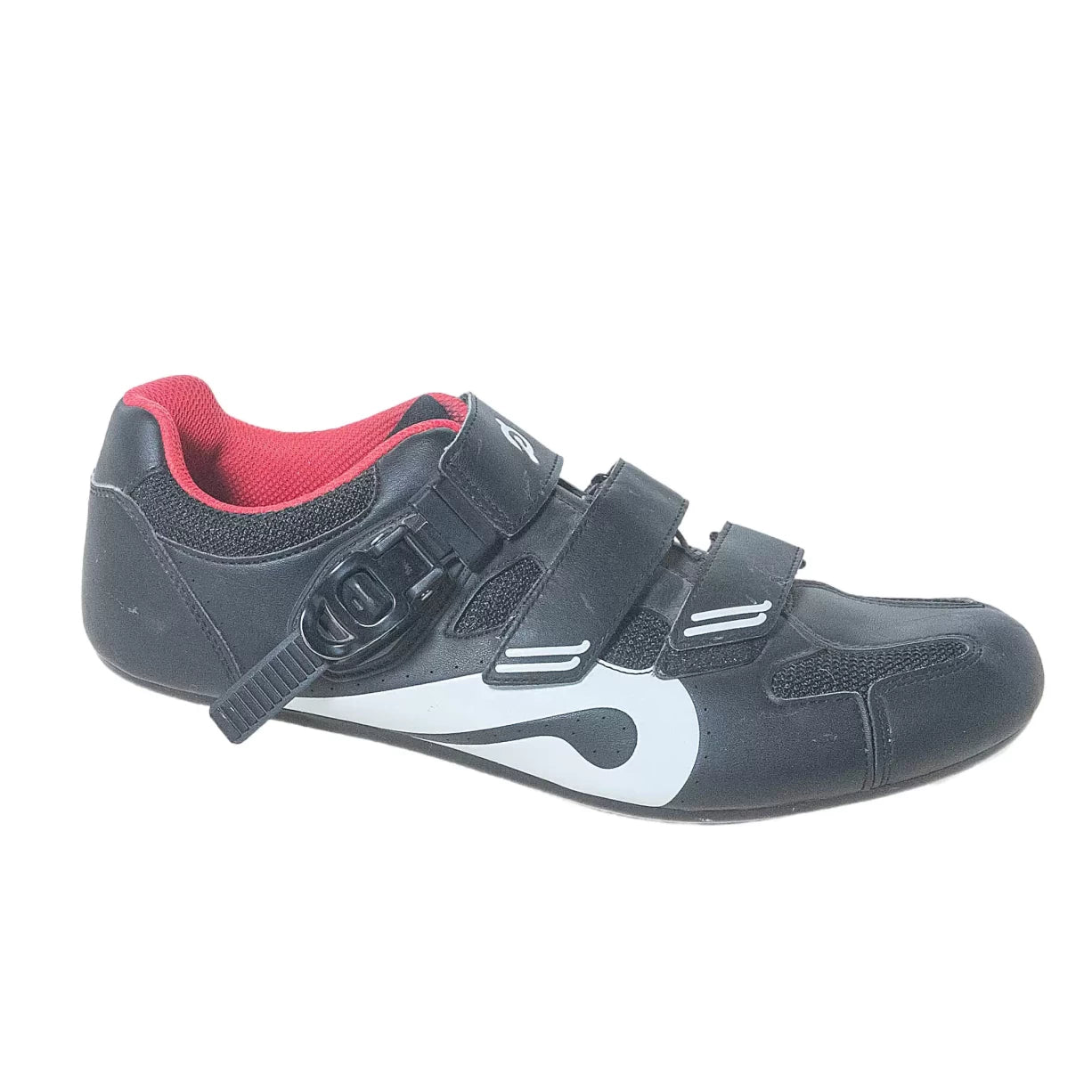 43.0Black
