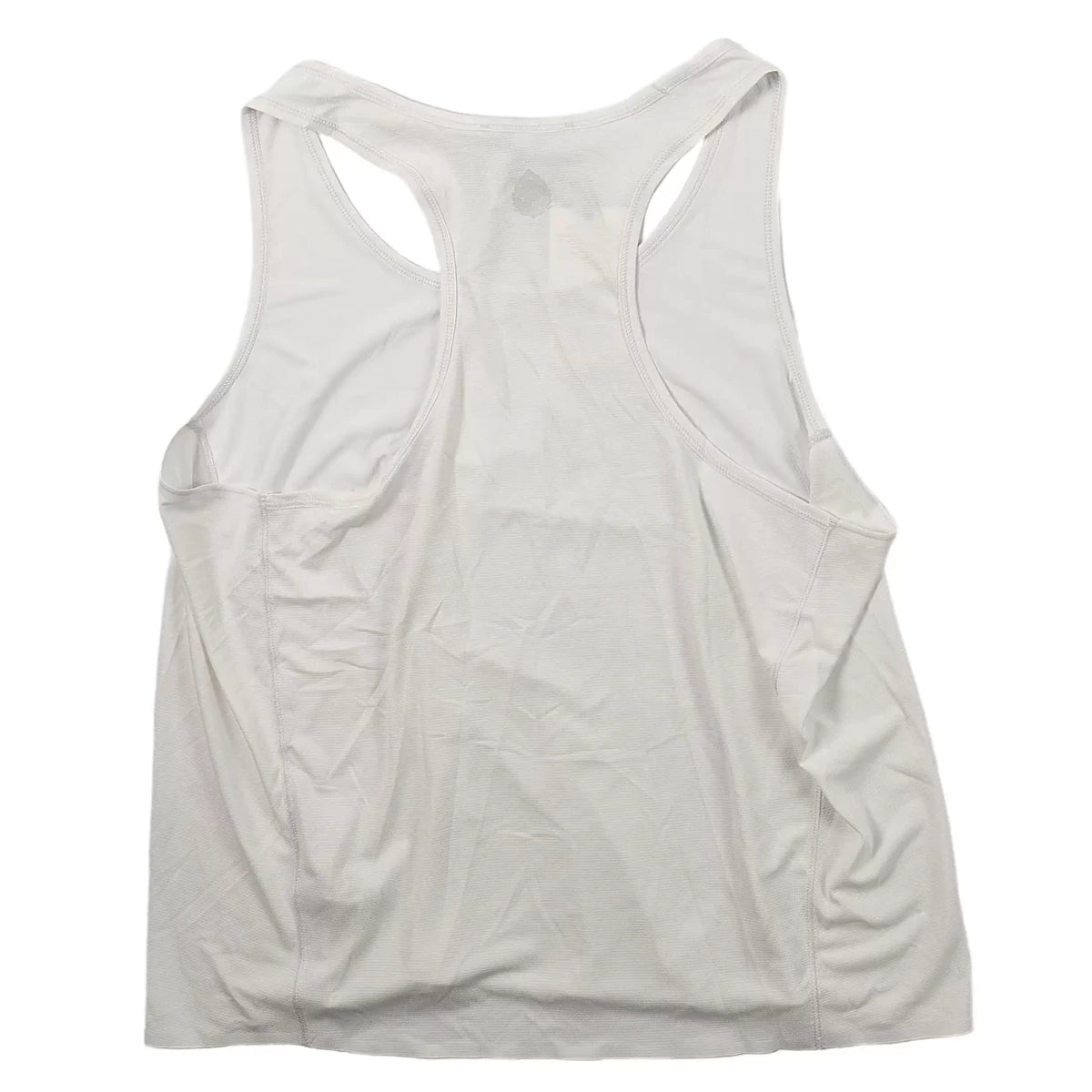 XLWhite