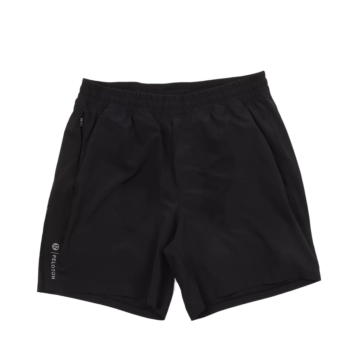 LargeBlack