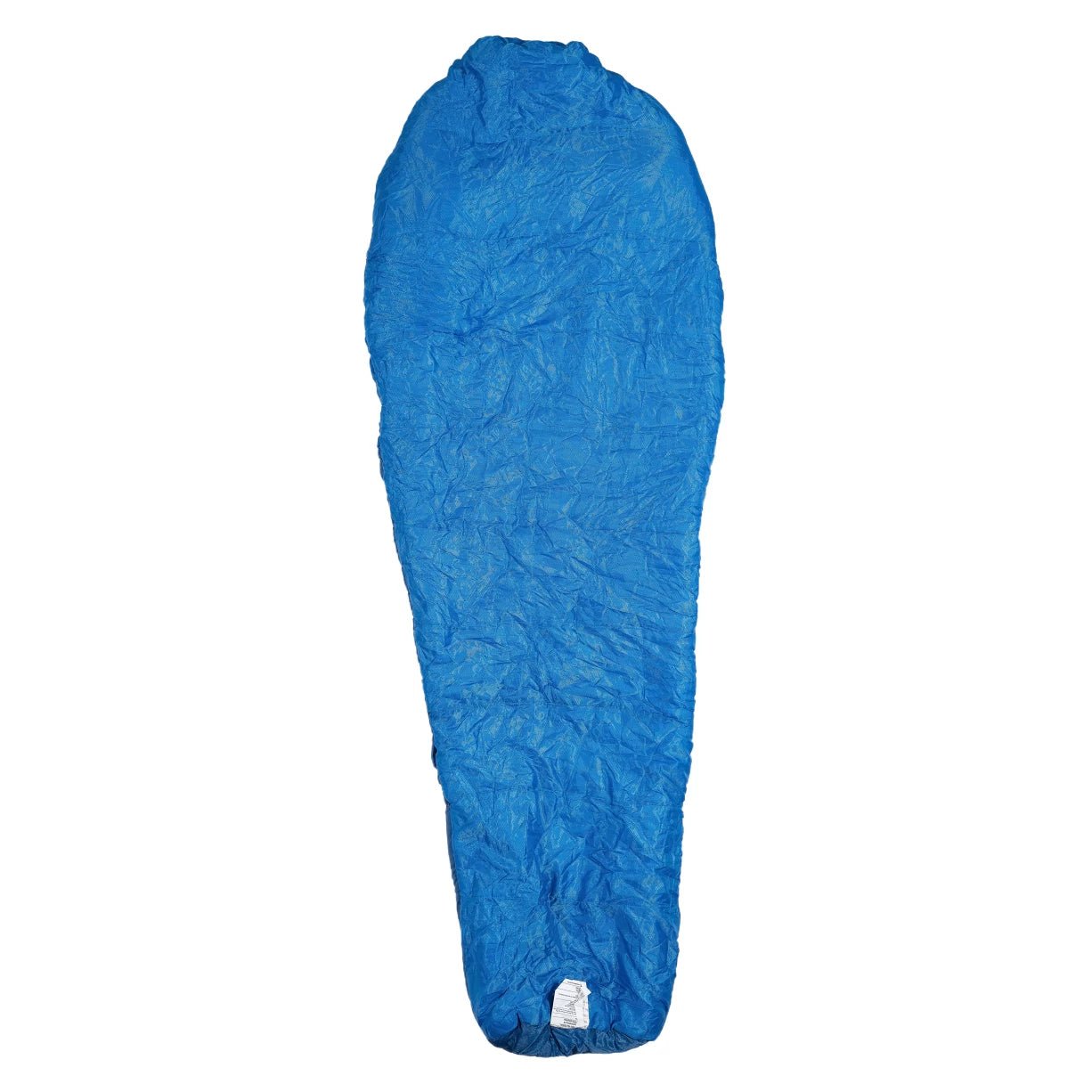 LongBlue