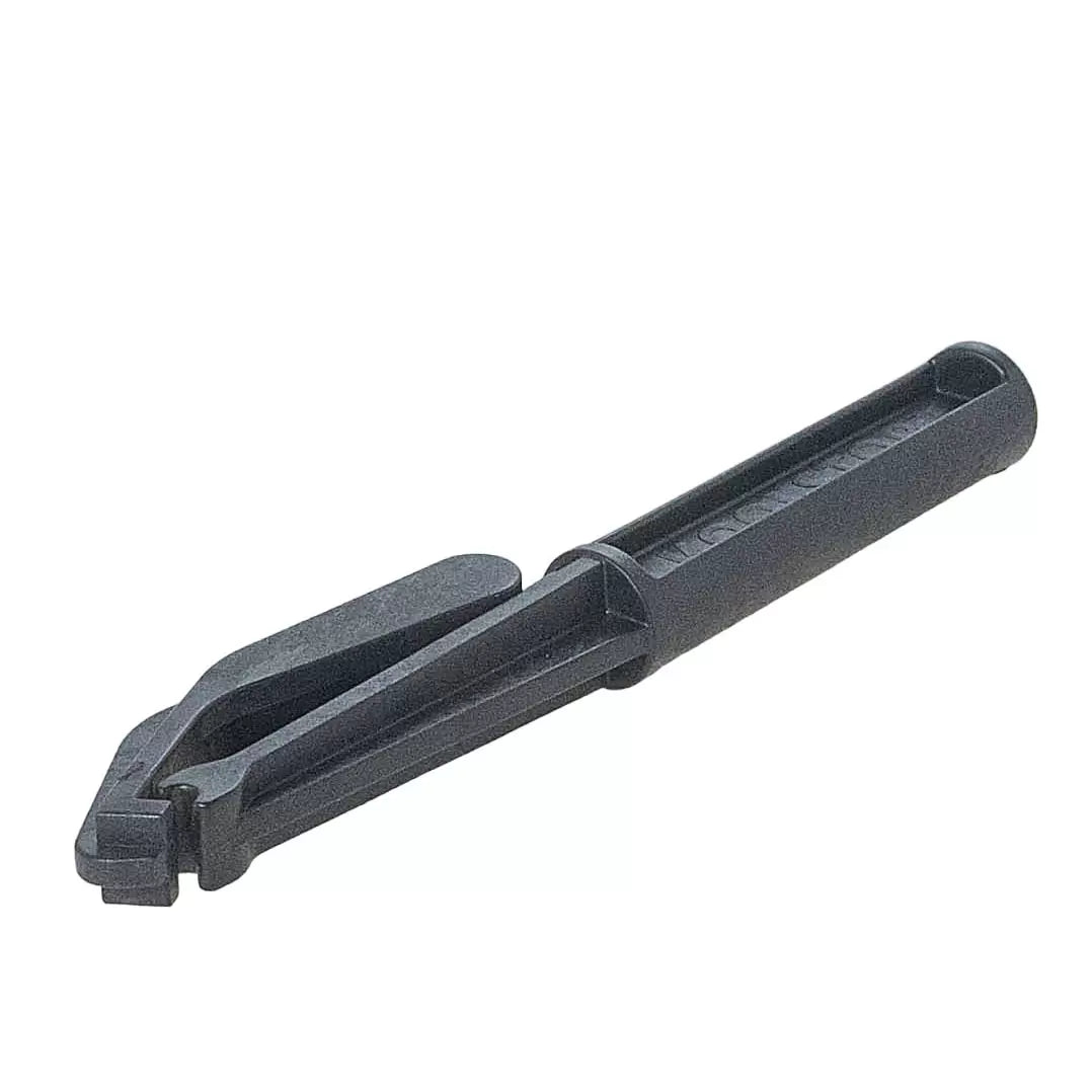 One SizeBlack
