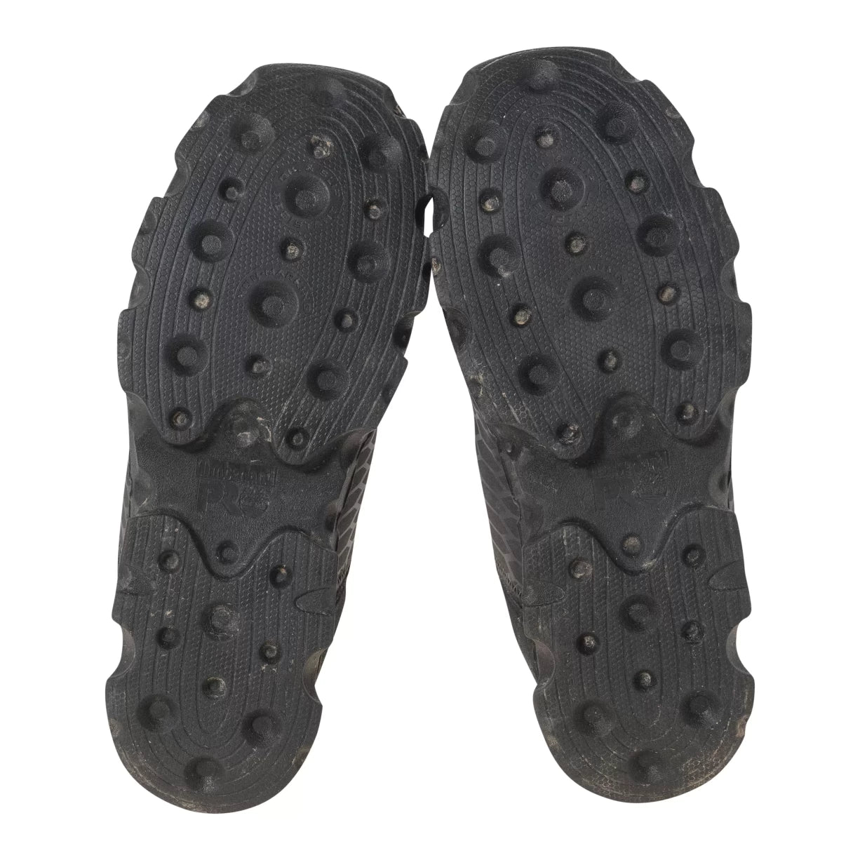 10.5WBlack