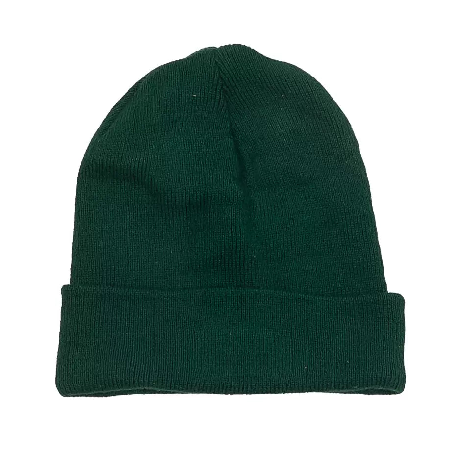 One SizeGreen