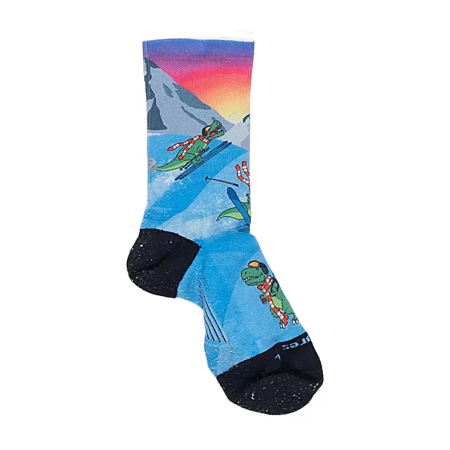 MRainbow/Black