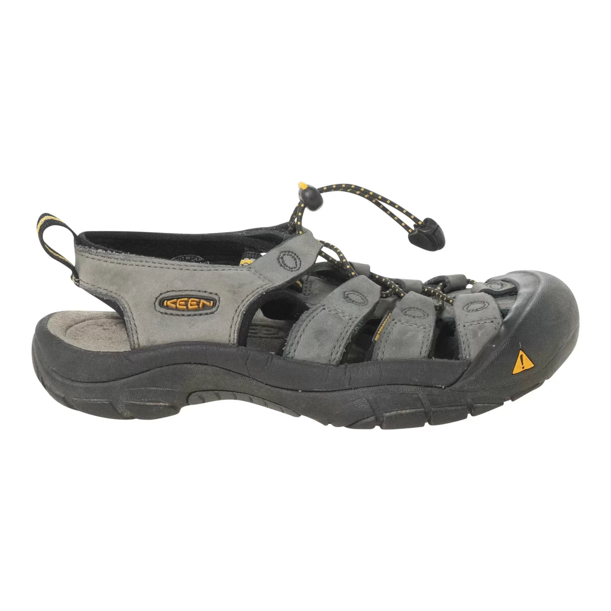 6Gray