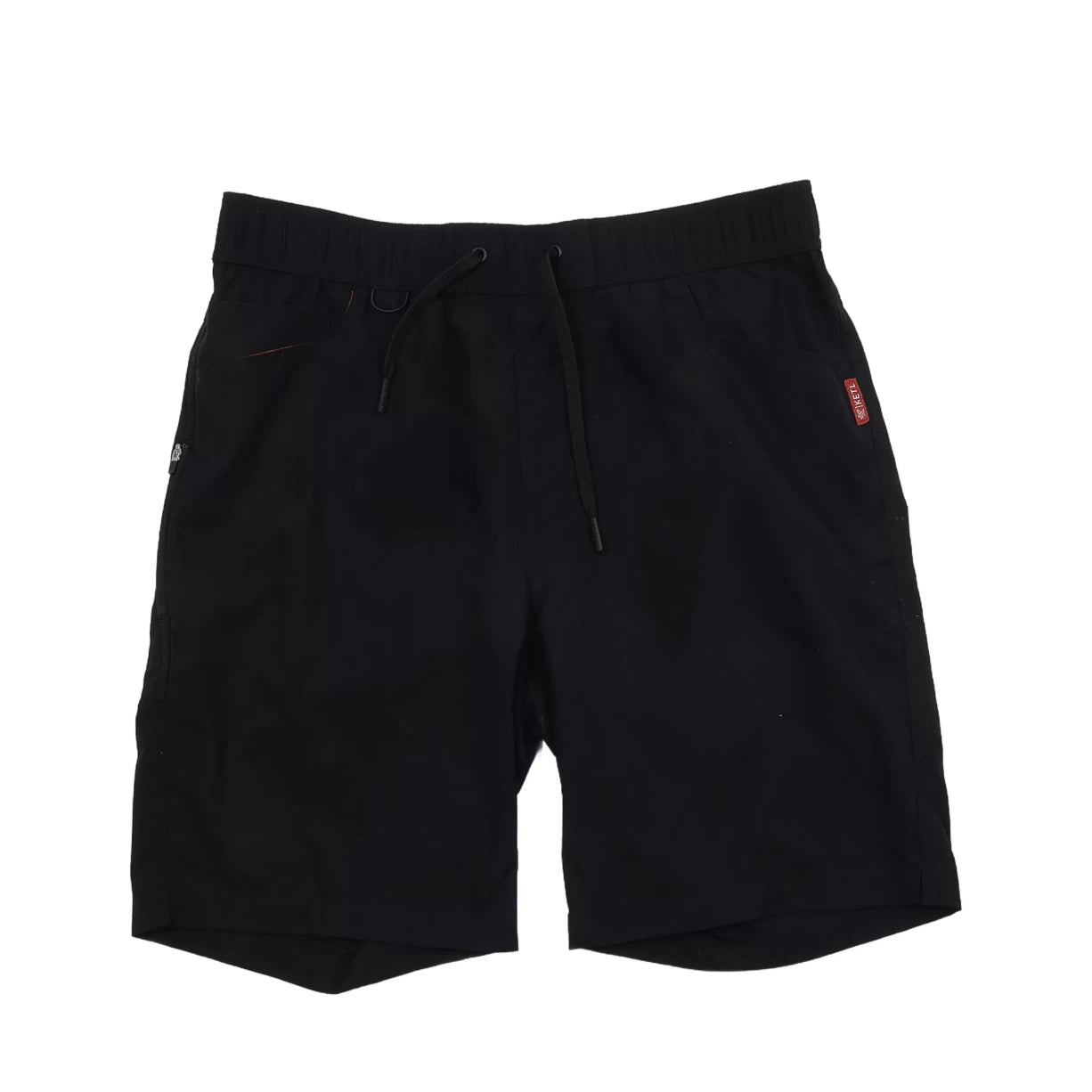 LBlack