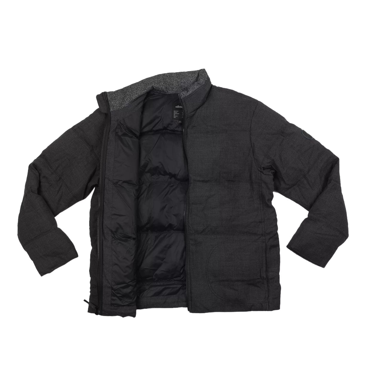 LDark Gray