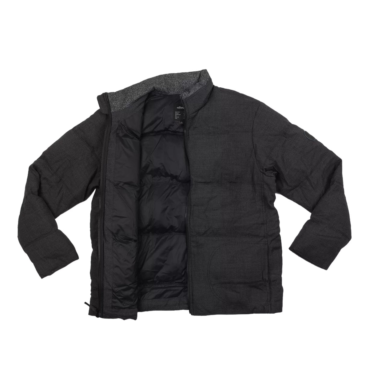 LDark Gray