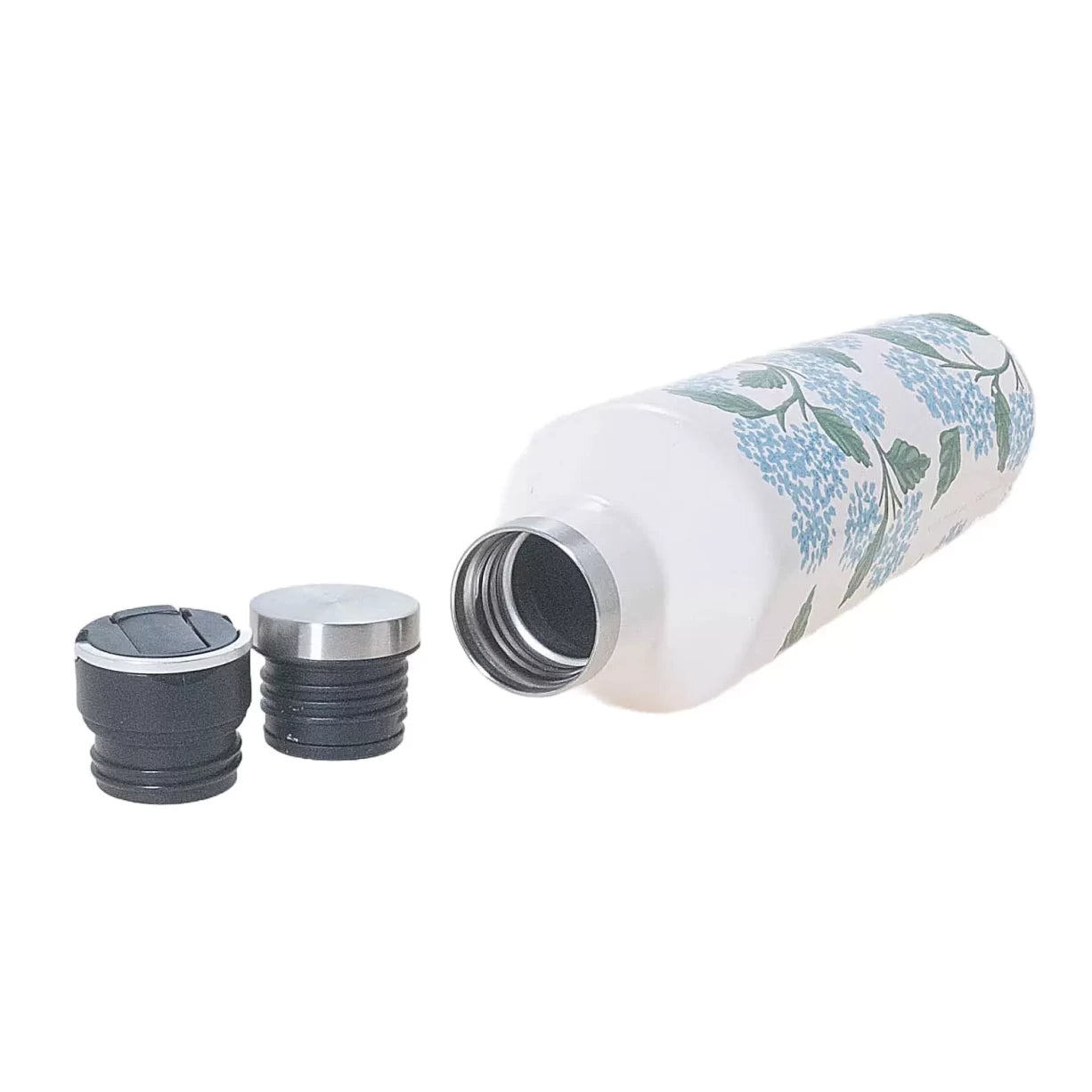 16 ozWhite