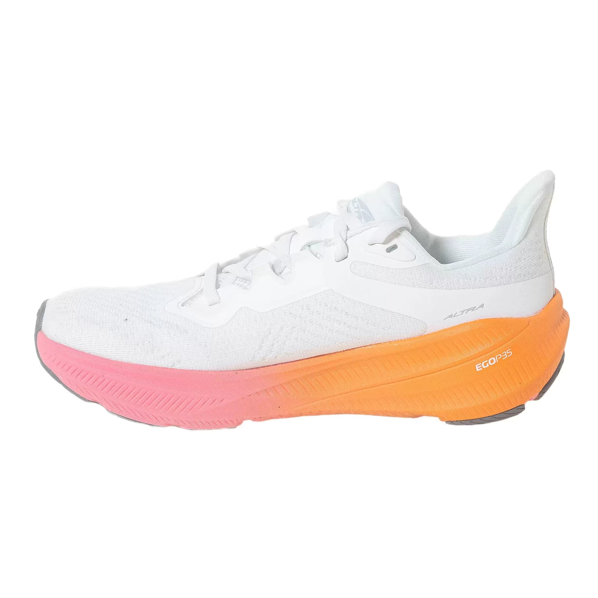 6White/Orange