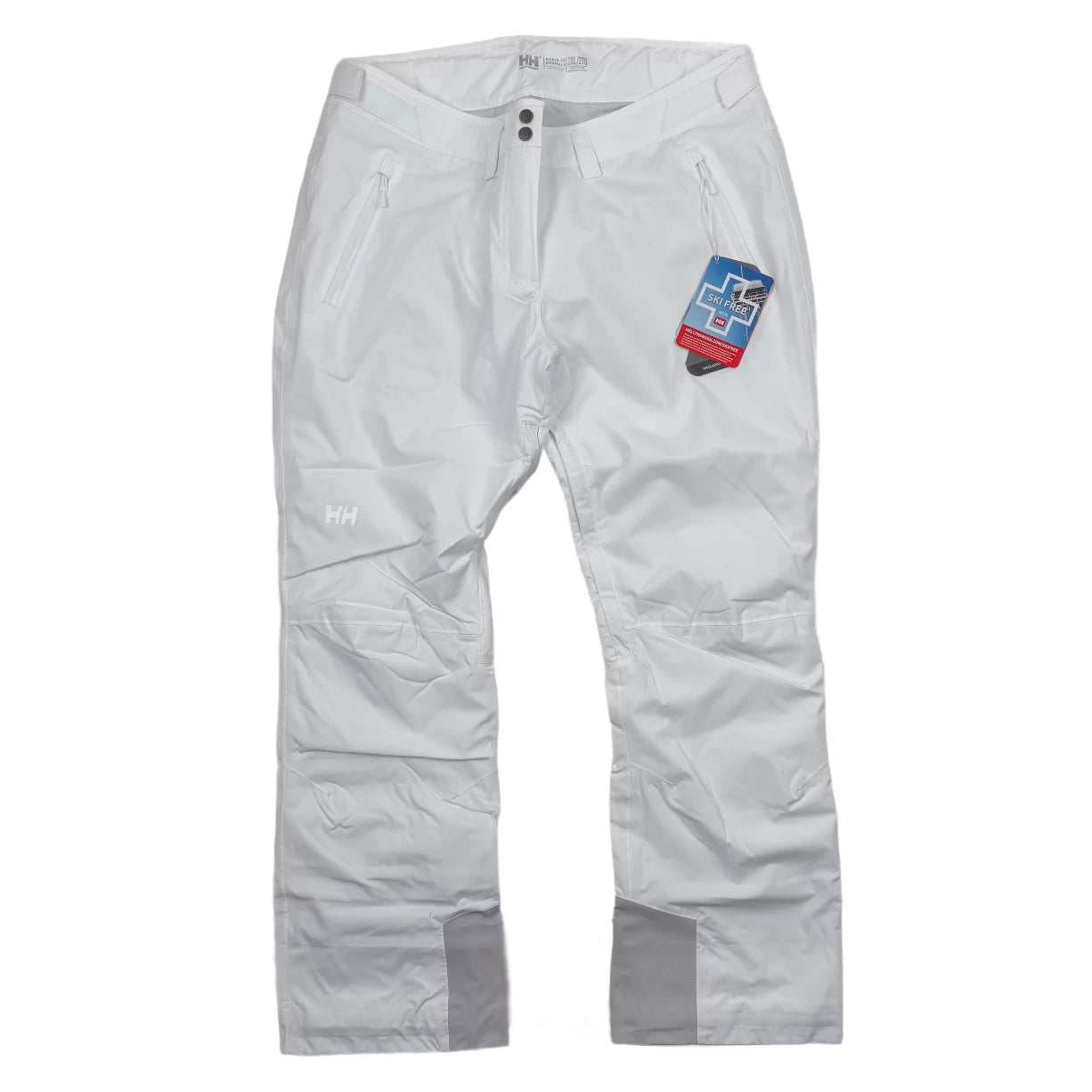 XXLWhite