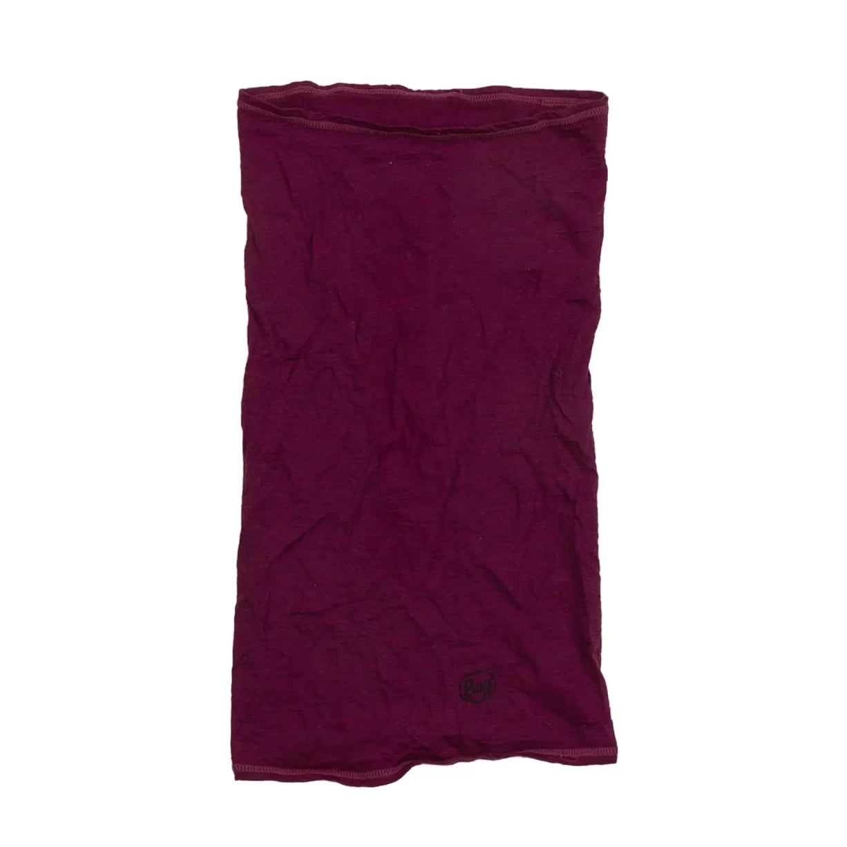 One SizePink