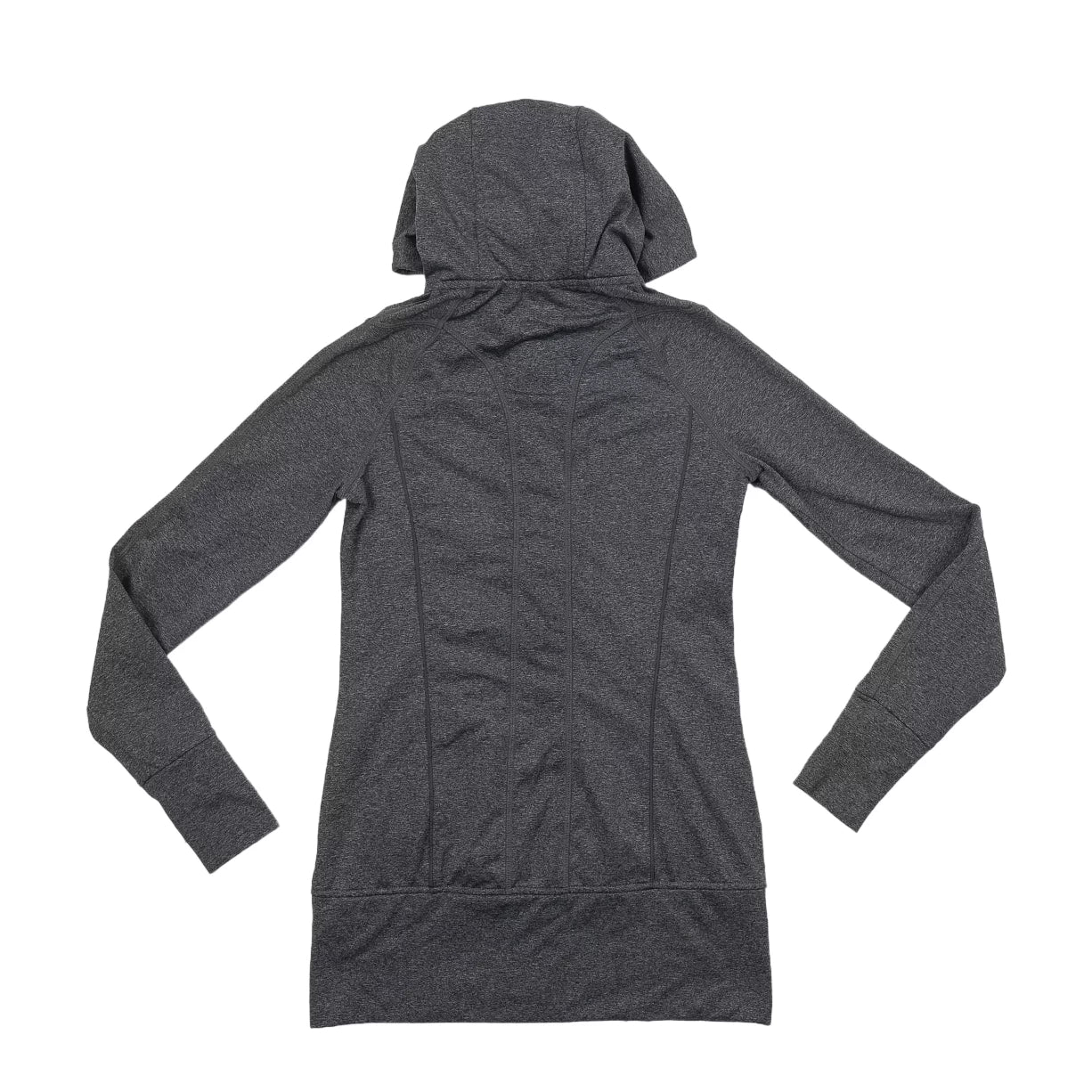 XSHeather Gray