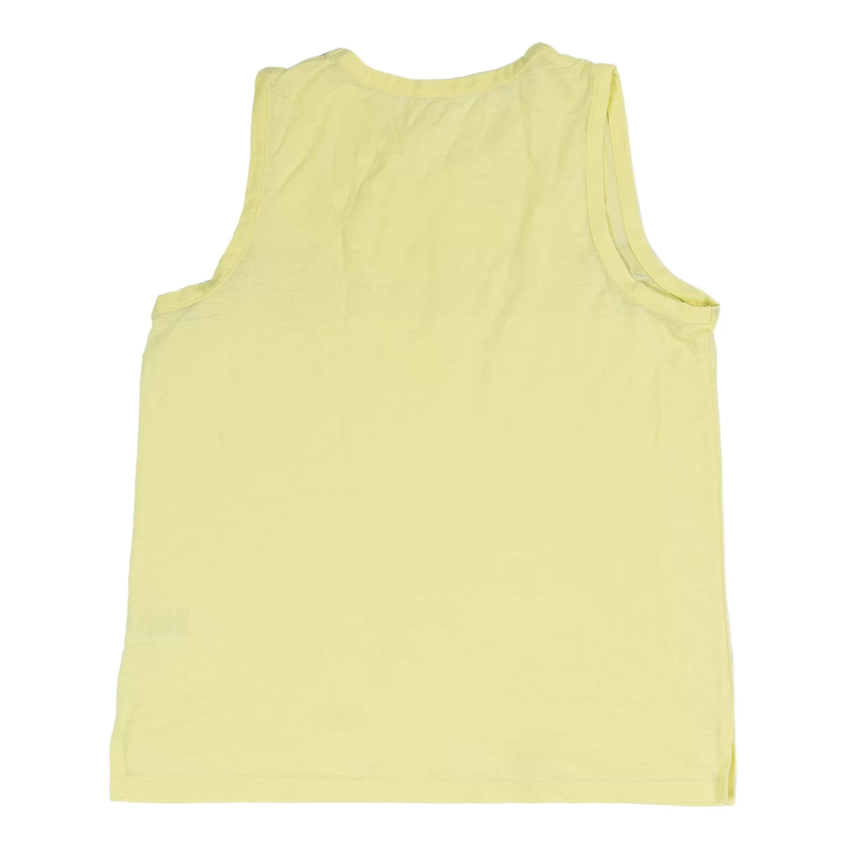 LYellow